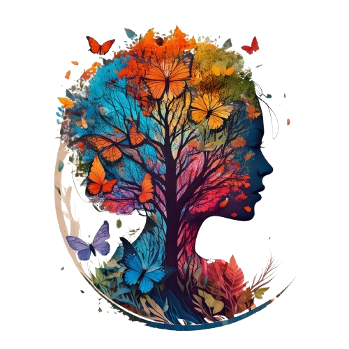 Logo Ana Procópio Psicóloga